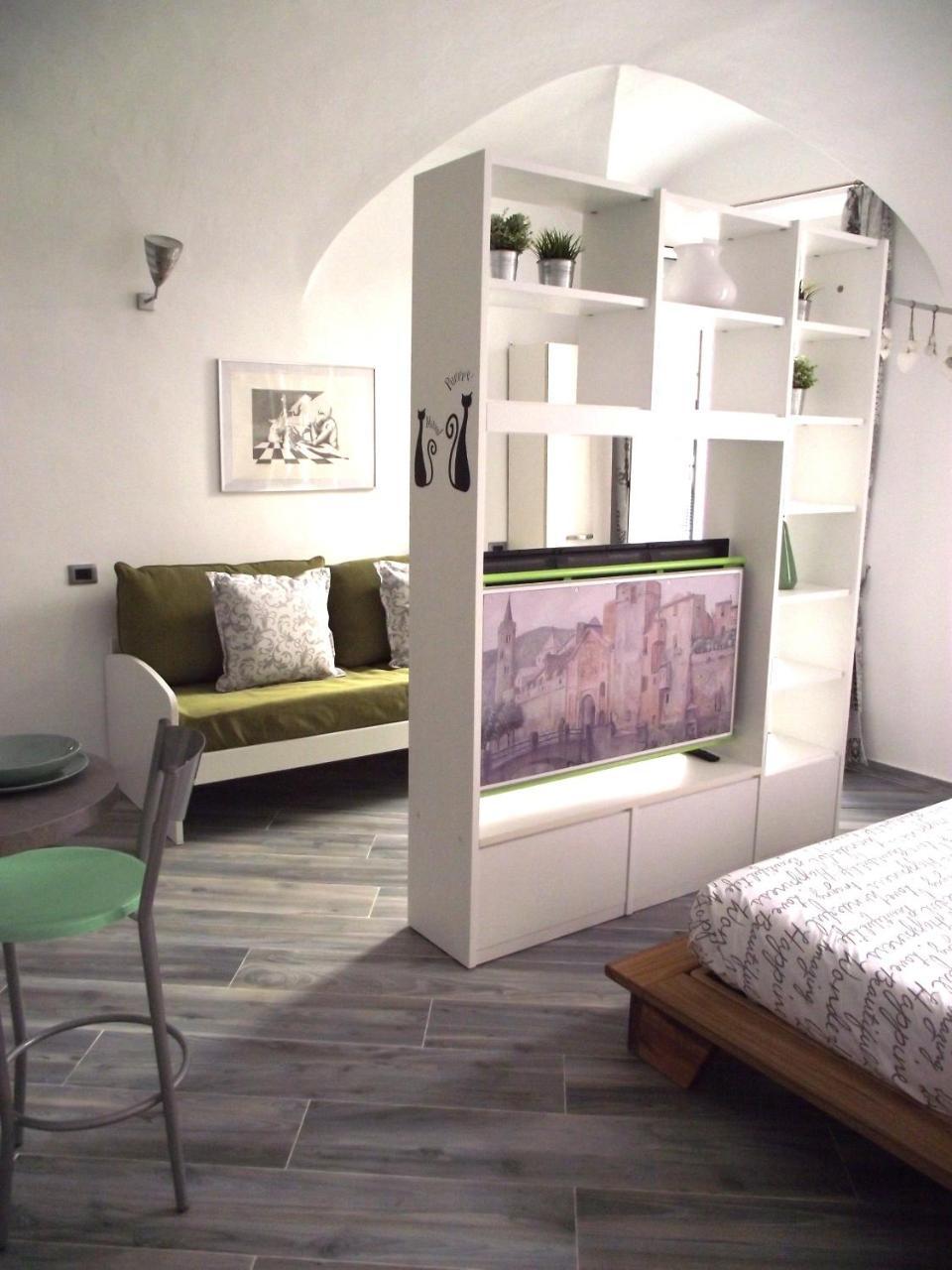 Casa Bartelli Apartment Finale Ligure Exterior photo